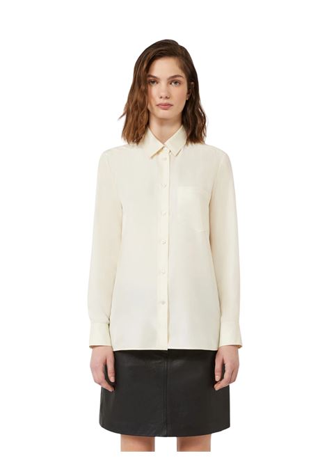  Weekend MAXMARA | PAMIR011